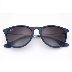 Erika Ray ban Sunglasses